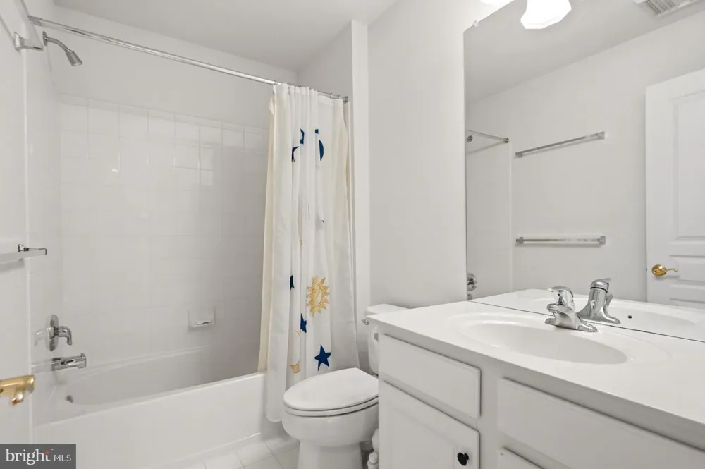 108 PETUNIA DRIVE Kennett Square, PA 19348