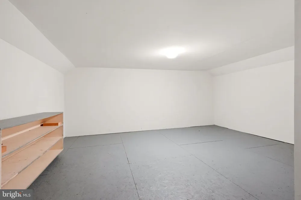 108 PETUNIA DRIVE Kennett Square, PA 19348