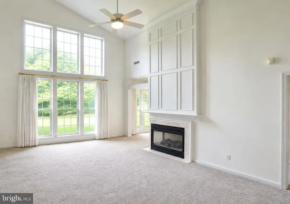 108 PETUNIA DRIVE Kennett Square, PA 19348