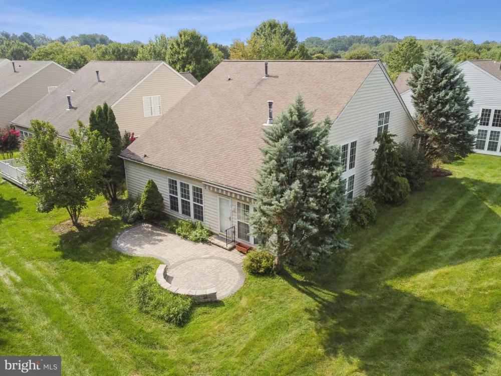 108 PETUNIA DRIVE Kennett Square, PA 19348