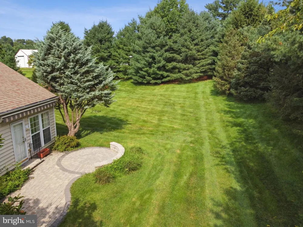 108 PETUNIA DRIVE Kennett Square, PA 19348