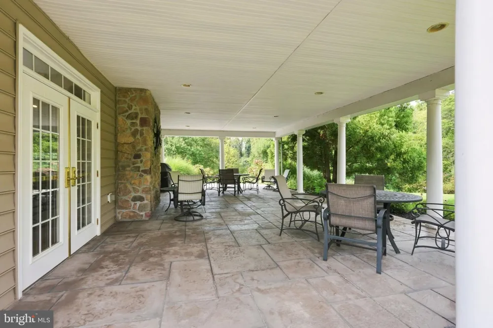 108 PETUNIA DRIVE Kennett Square, PA 19348