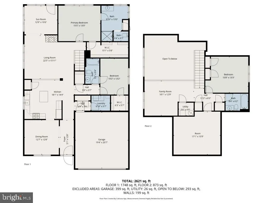 108 PETUNIA DRIVE Kennett Square, PA 19348