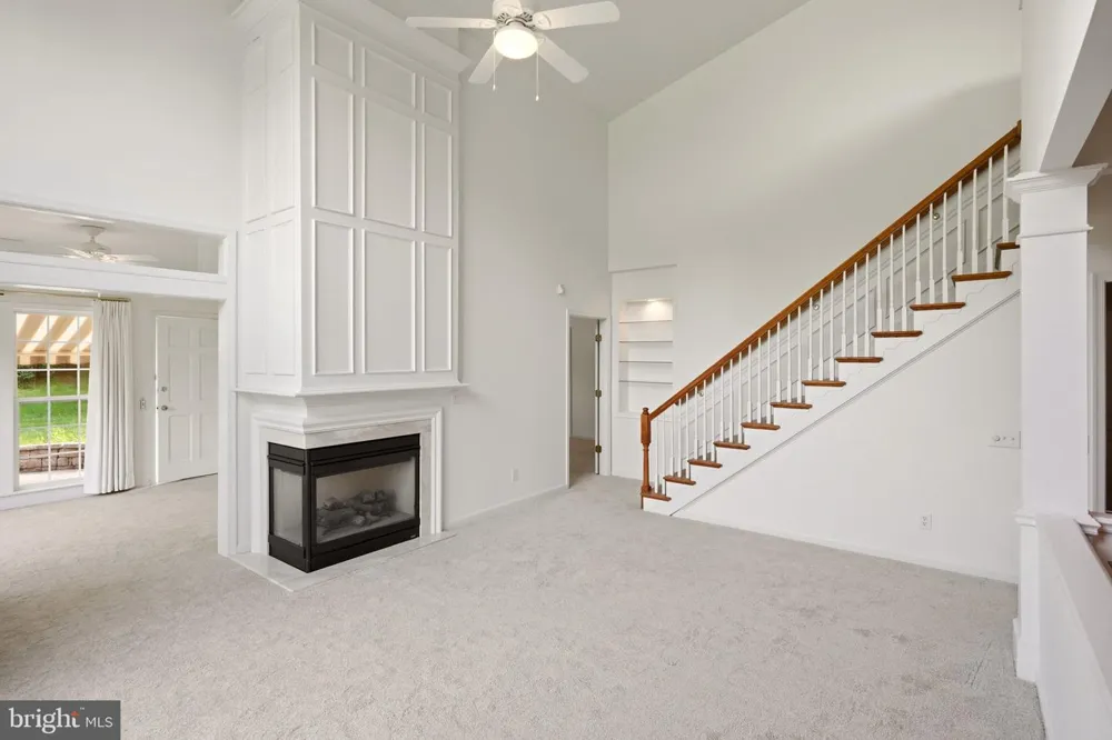 108 PETUNIA DRIVE Kennett Square, PA 19348