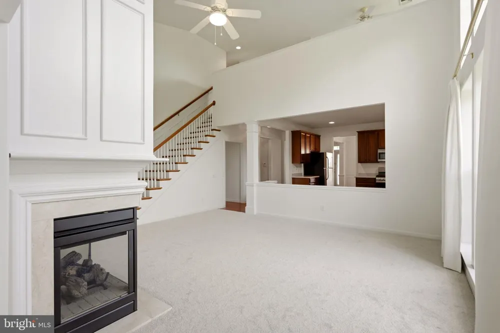 108 PETUNIA DRIVE Kennett Square, PA 19348