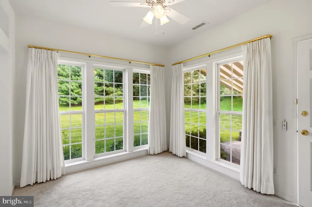 108 PETUNIA DRIVE Kennett Square, PA 19348
