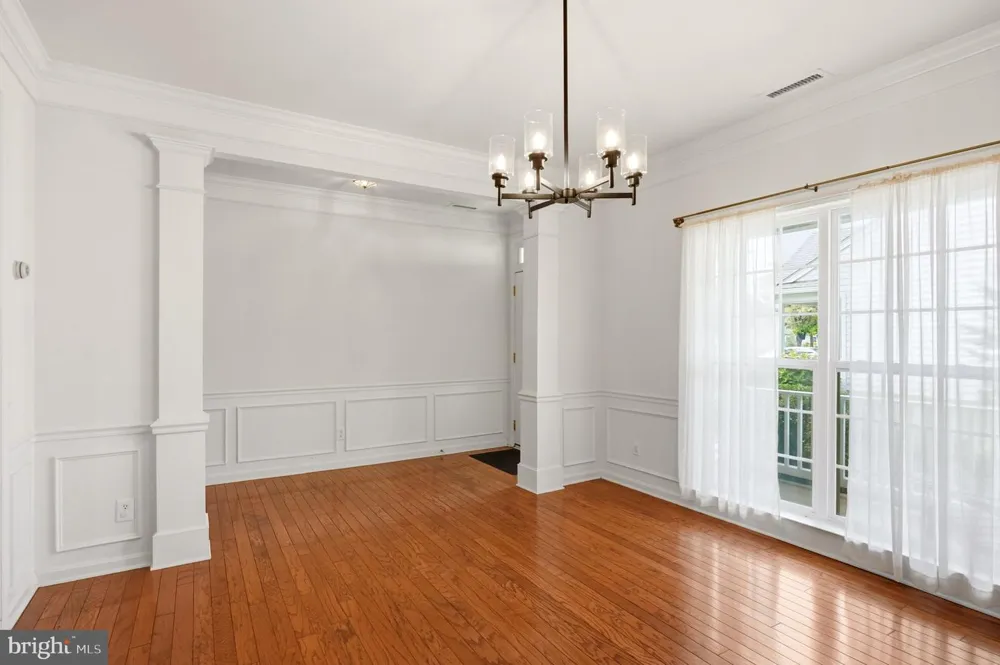 108 PETUNIA DRIVE Kennett Square, PA 19348