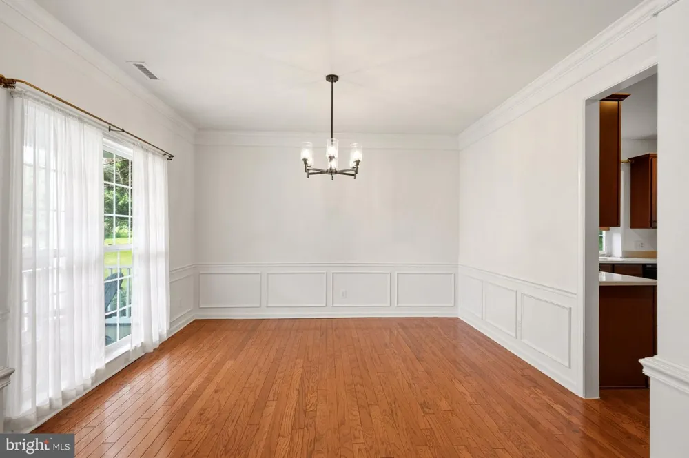108 PETUNIA DRIVE Kennett Square, PA 19348