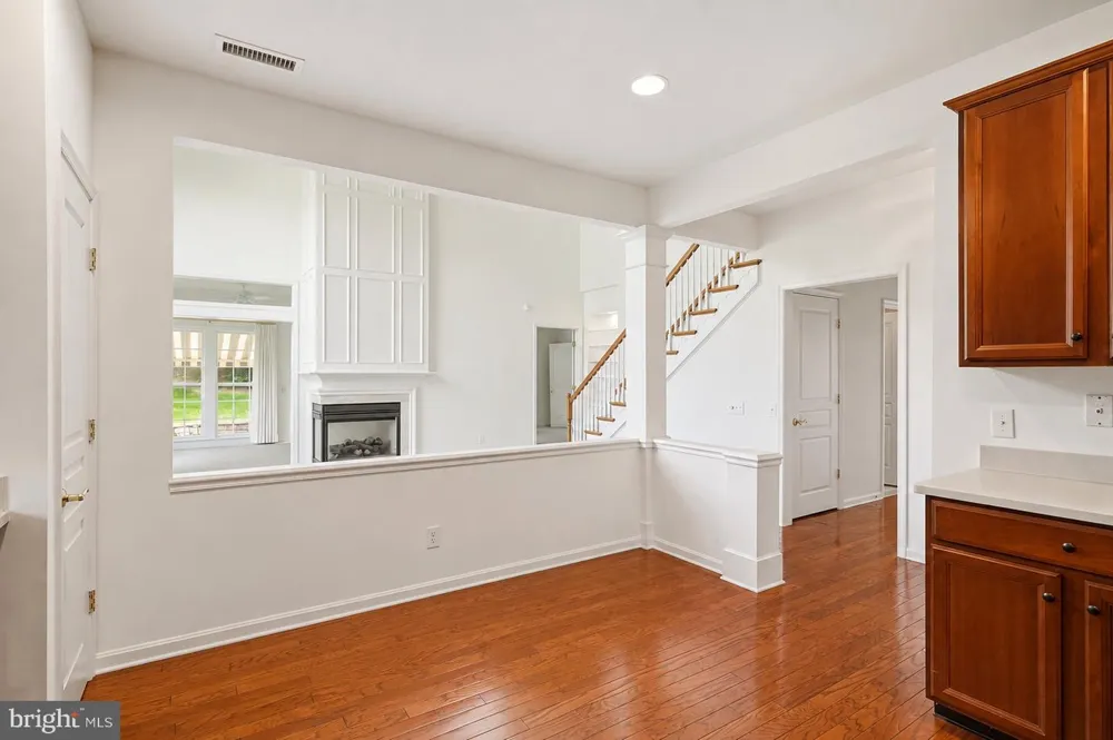 108 PETUNIA DRIVE Kennett Square, PA 19348