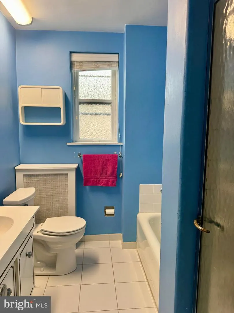 8235 BROOKSIDE ROAD Elkins Park, PA 19027