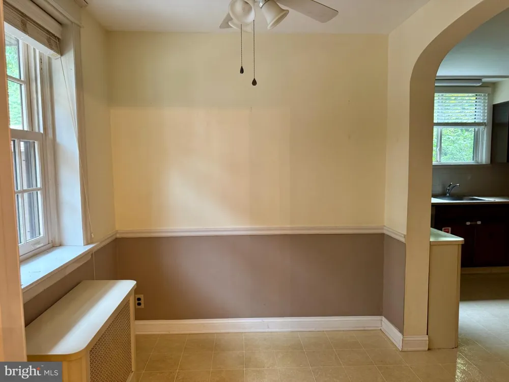 8235 BROOKSIDE ROAD Elkins Park, PA 19027