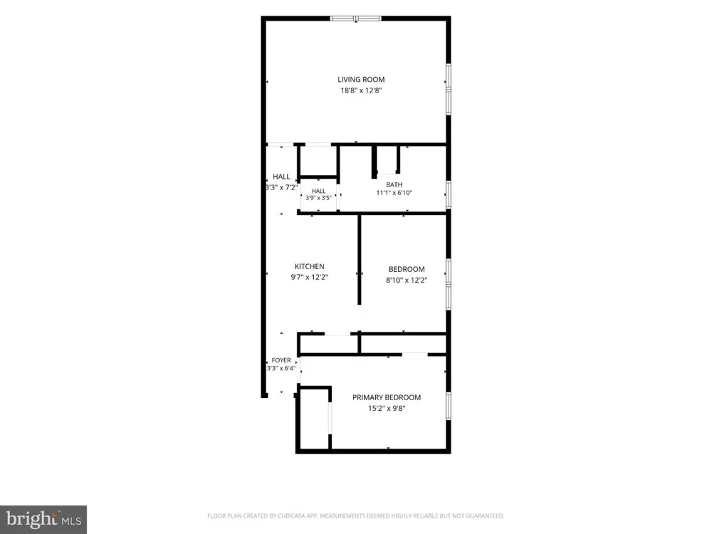 402 SPRINGFIELD ROAD Clifton Heights, PA 19018