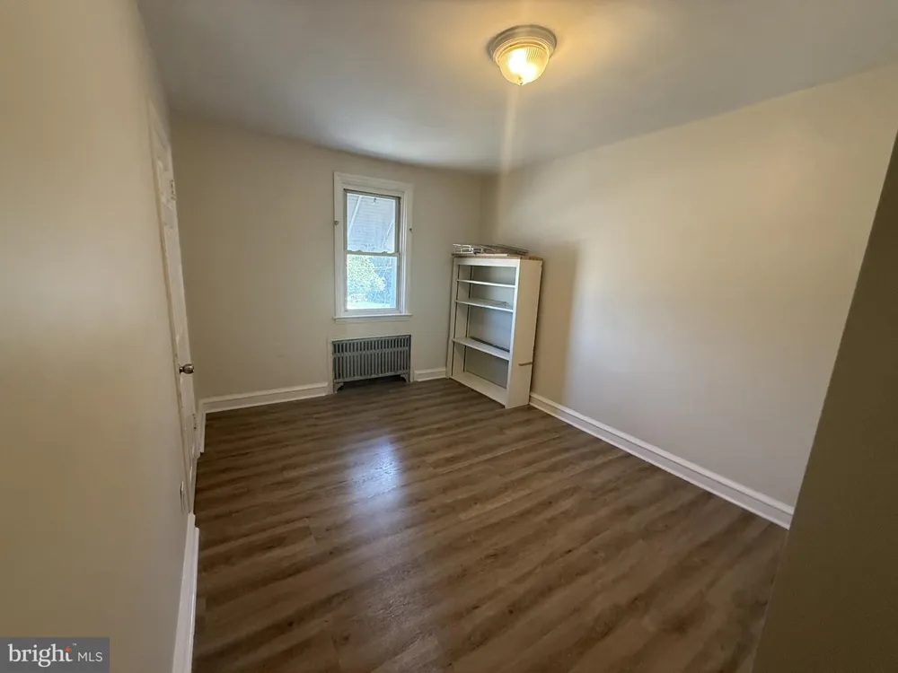 402 SPRINGFIELD ROAD Clifton Heights, PA 19018