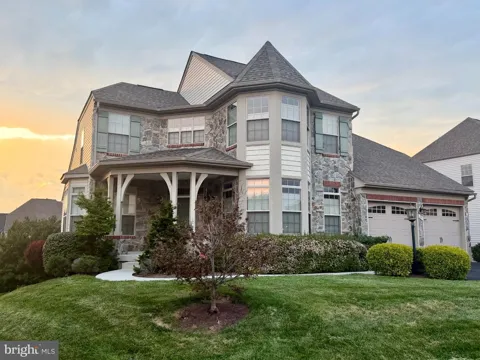 281 LEWIS WASHINGTON DRIVE