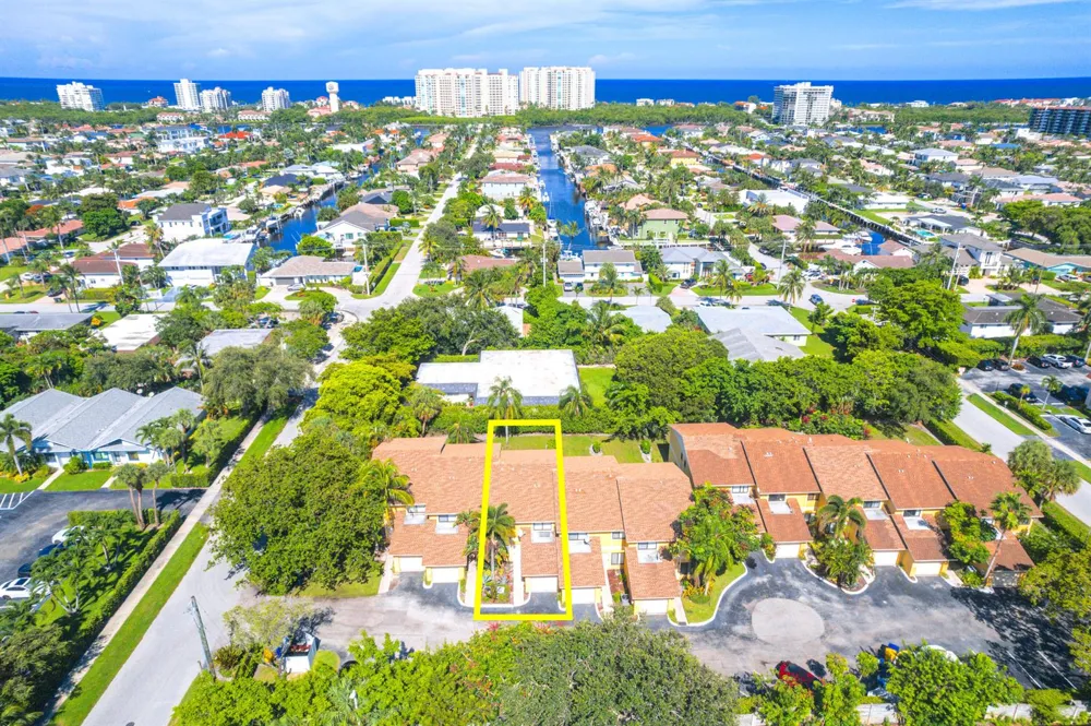 660 Coventry Street Boca Raton, FL 33487
