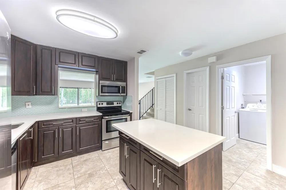 660 Coventry Street Boca Raton, FL 33487