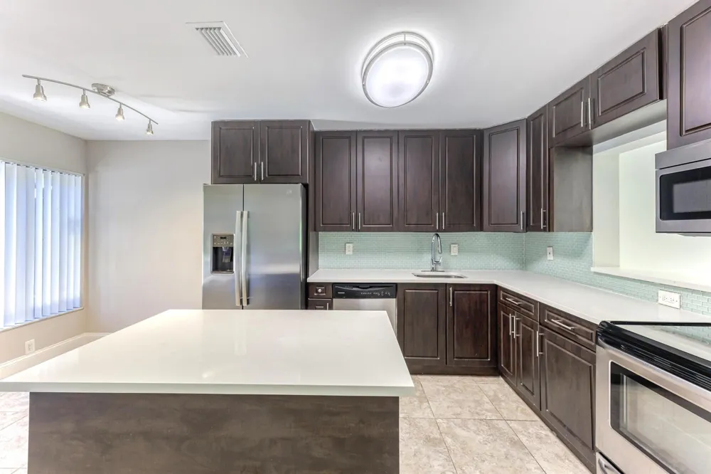 660 Coventry Street Boca Raton, FL 33487