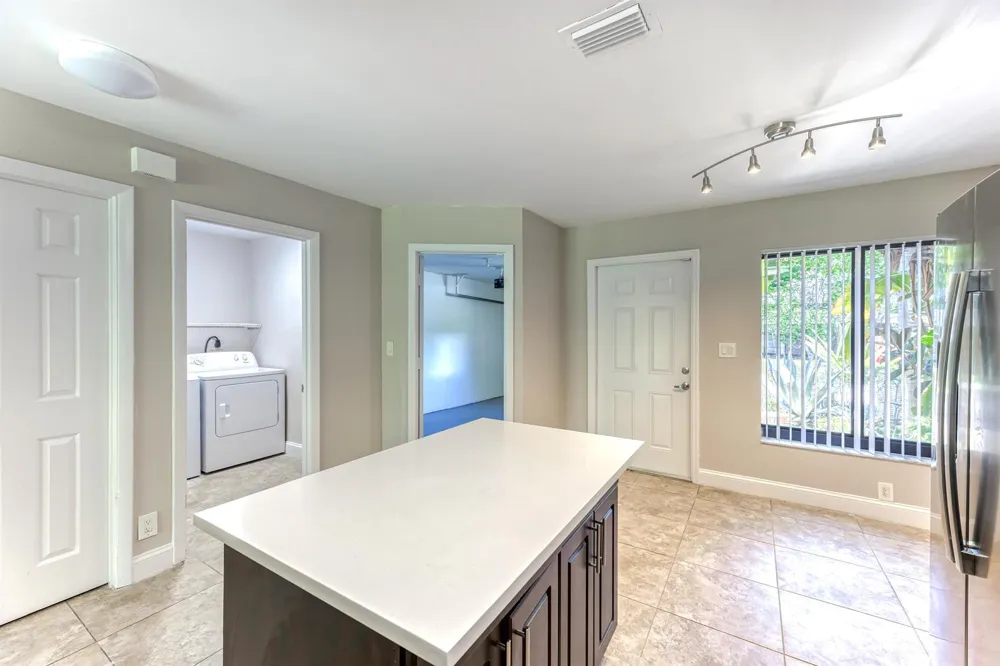 660 Coventry Street Boca Raton, FL 33487