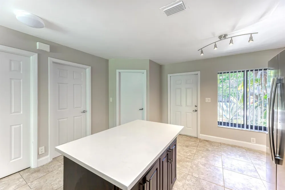 660 Coventry Street Boca Raton, FL 33487