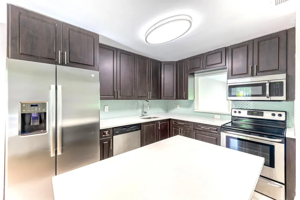 660 Coventry Street Boca Raton, FL 33487