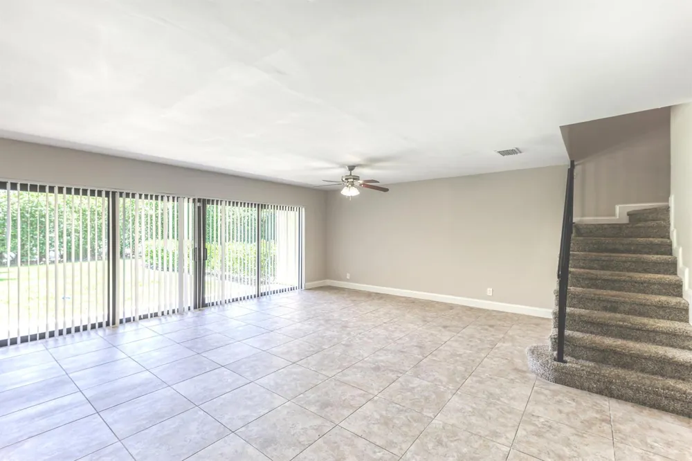 660 Coventry Street Boca Raton, FL 33487