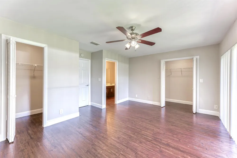660 Coventry Street Boca Raton, FL 33487