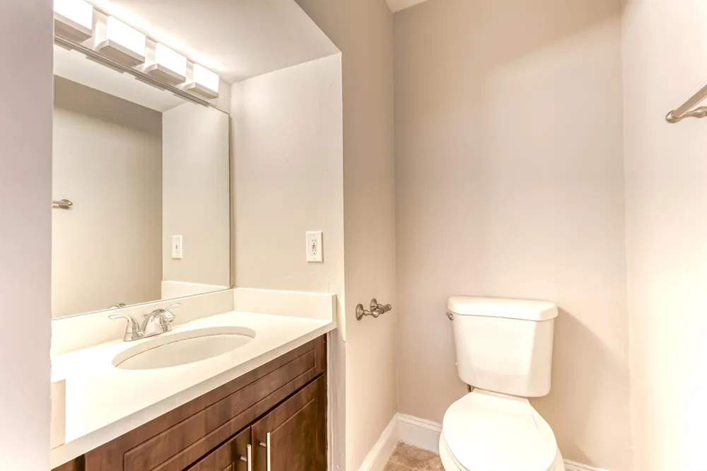 660 Coventry Street Boca Raton, FL 33487
