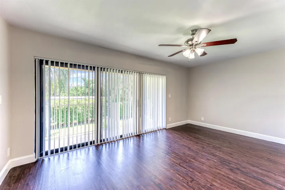 660 Coventry Street Boca Raton, FL 33487