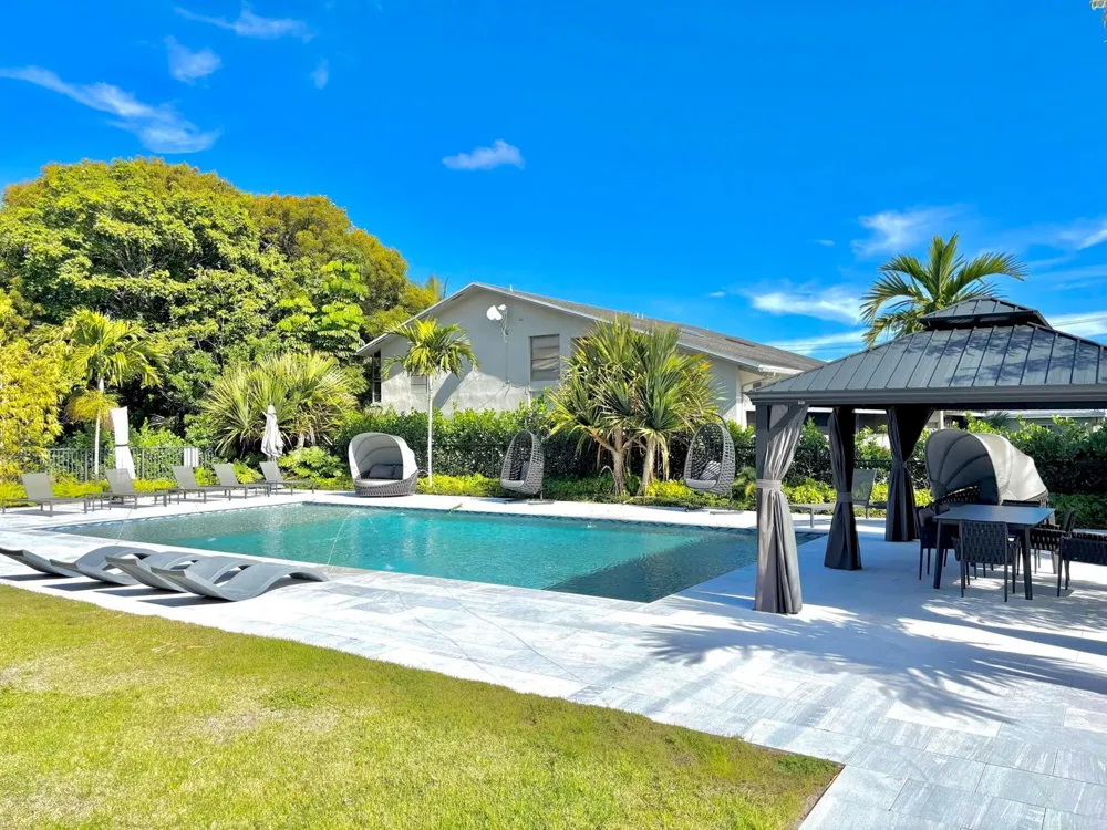 660 Coventry Street Boca Raton, FL 33487