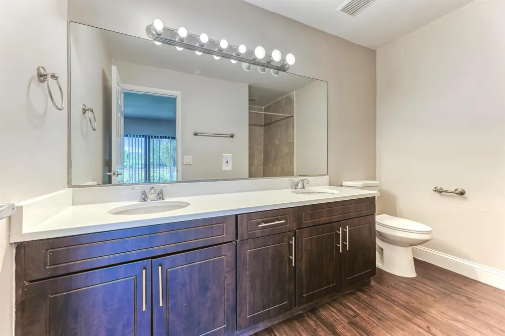 660 Coventry Street Boca Raton, FL 33487