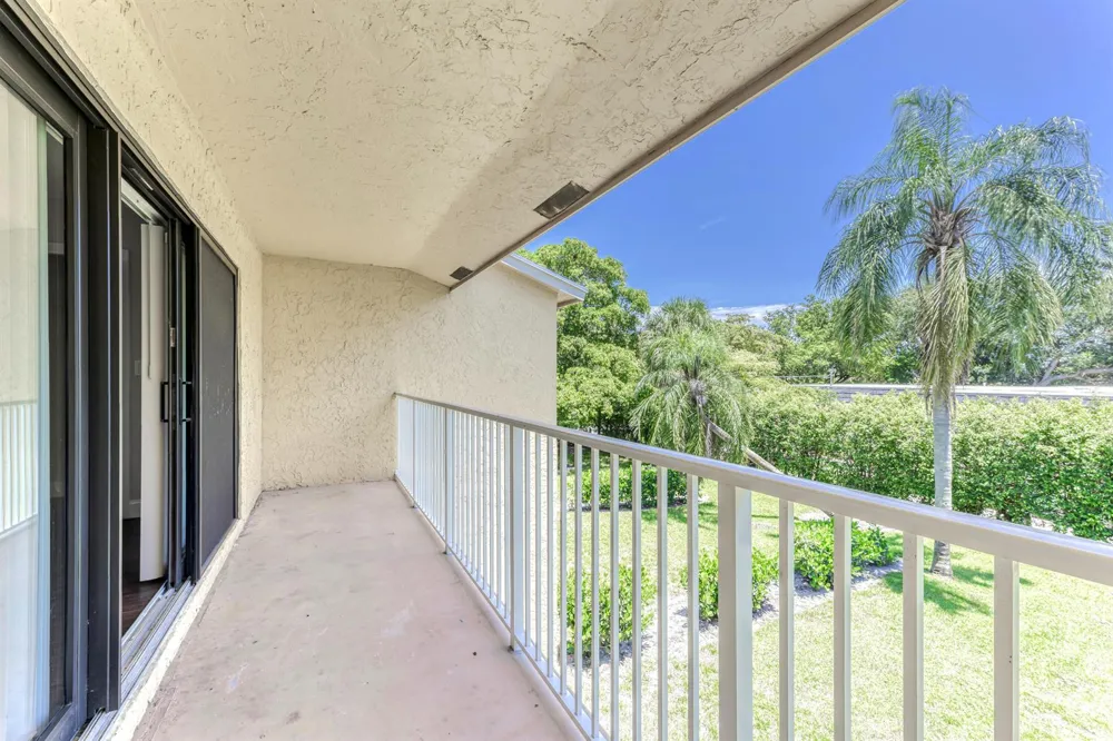 660 Coventry Street Boca Raton, FL 33487
