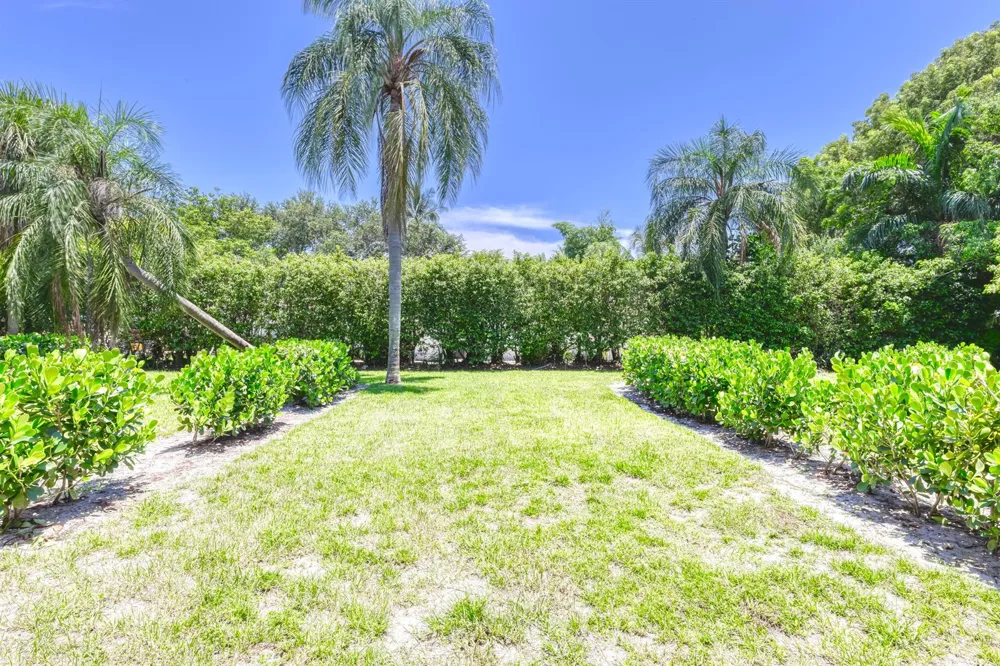 660 Coventry Street Boca Raton, FL 33487