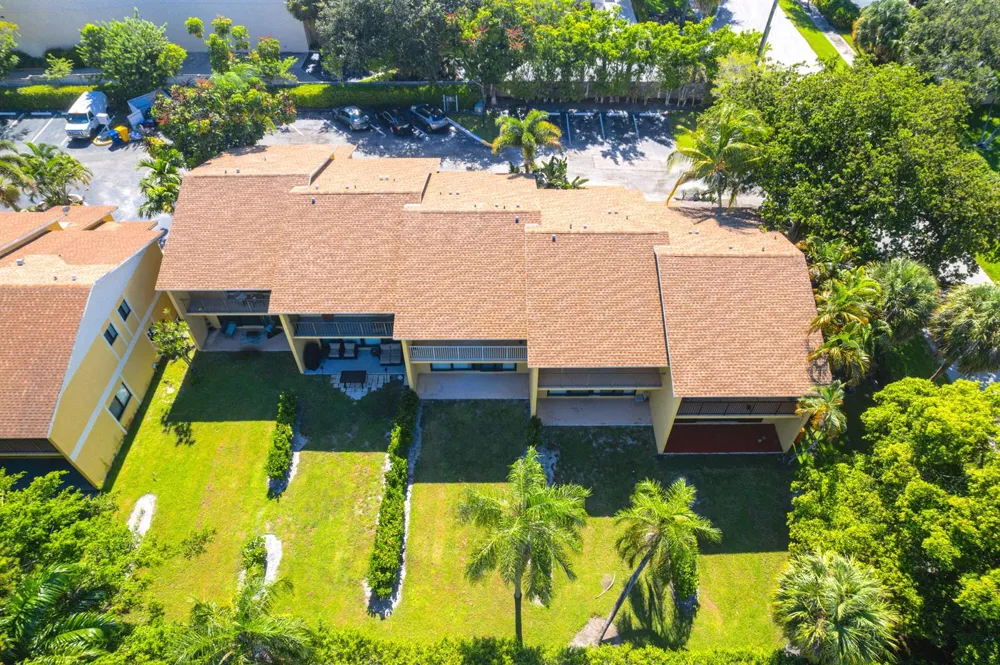 660 Coventry Street Boca Raton, FL 33487