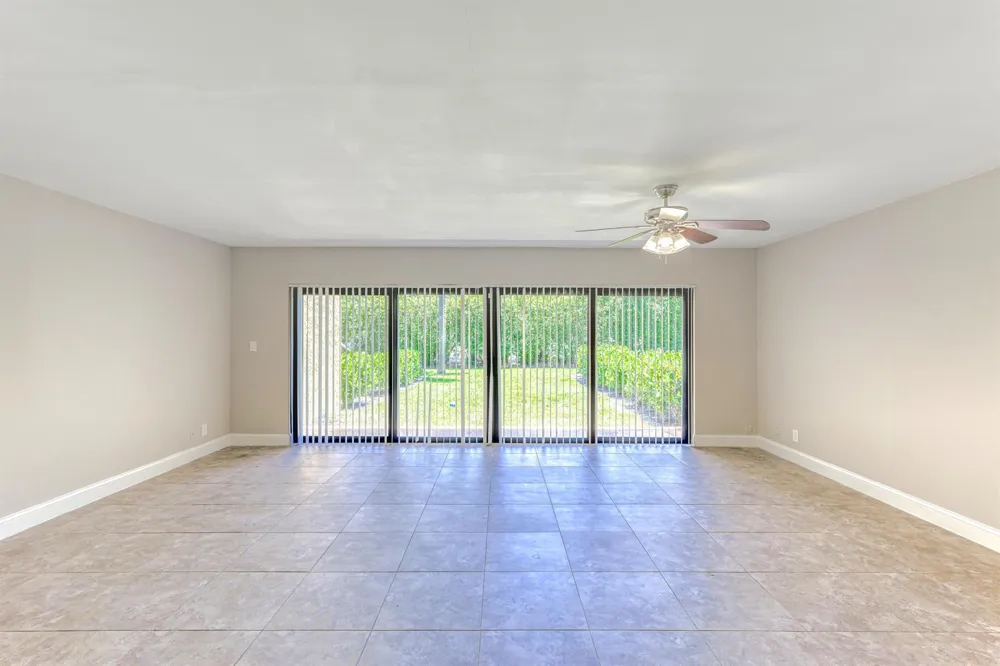 660 Coventry Street Boca Raton, FL 33487
