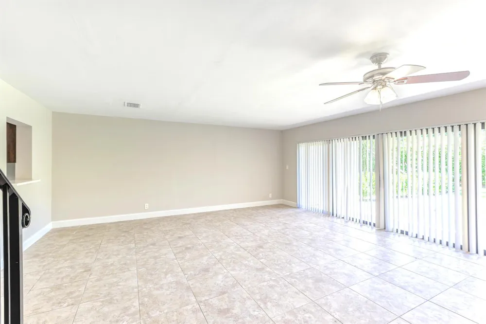 660 Coventry Street Boca Raton, FL 33487