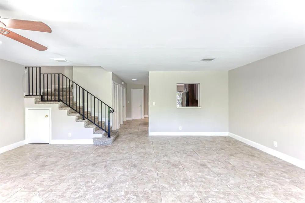660 Coventry Street Boca Raton, FL 33487