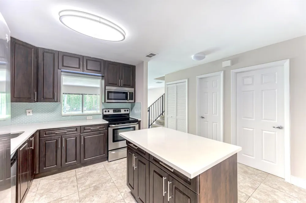 660 Coventry Street Boca Raton, FL 33487