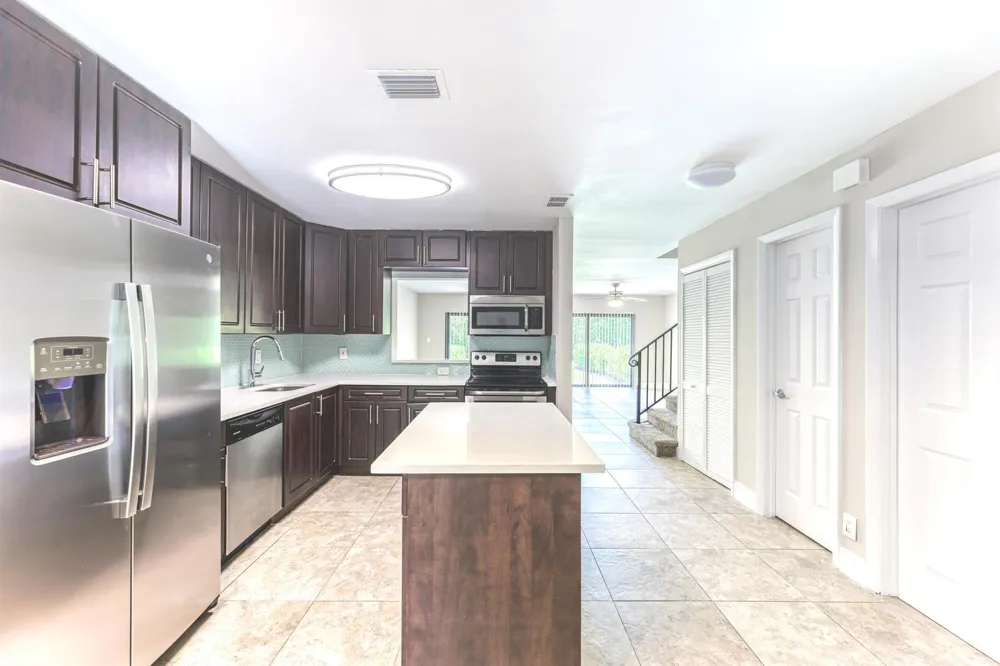 660 Coventry Street Boca Raton, FL 33487