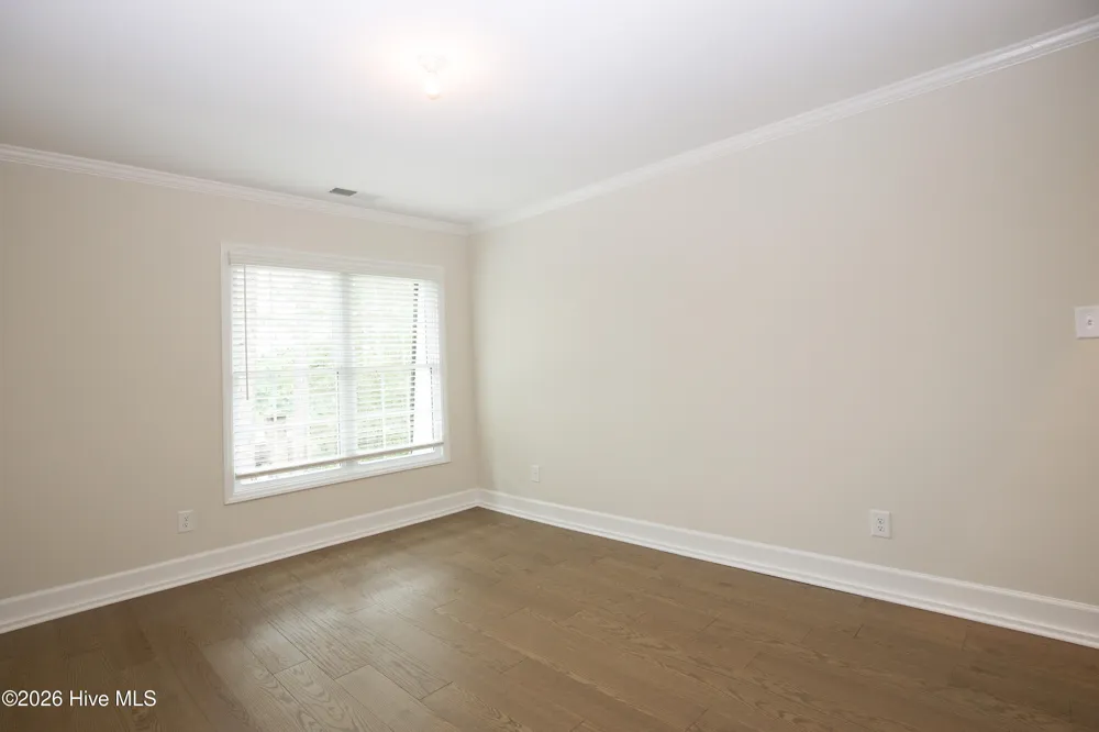 131 Racquet Lane Pinehurst, NC 28374