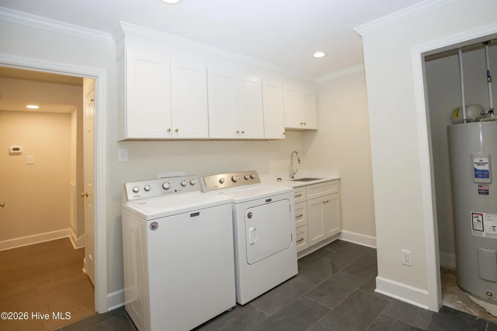 131 Racquet Lane Pinehurst, NC 28374