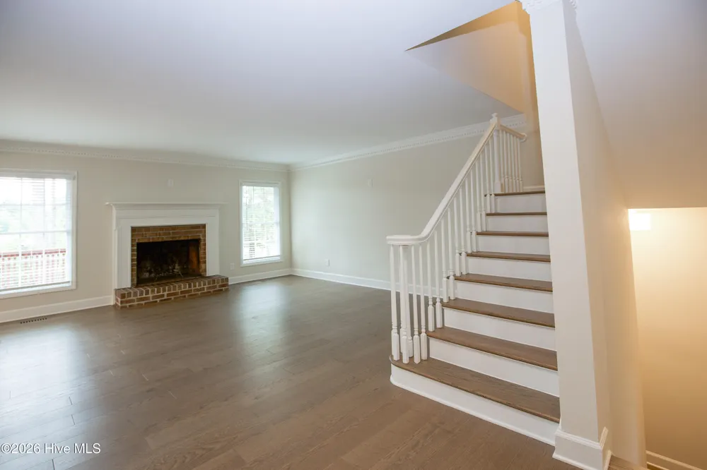 131 Racquet Lane Pinehurst, NC 28374