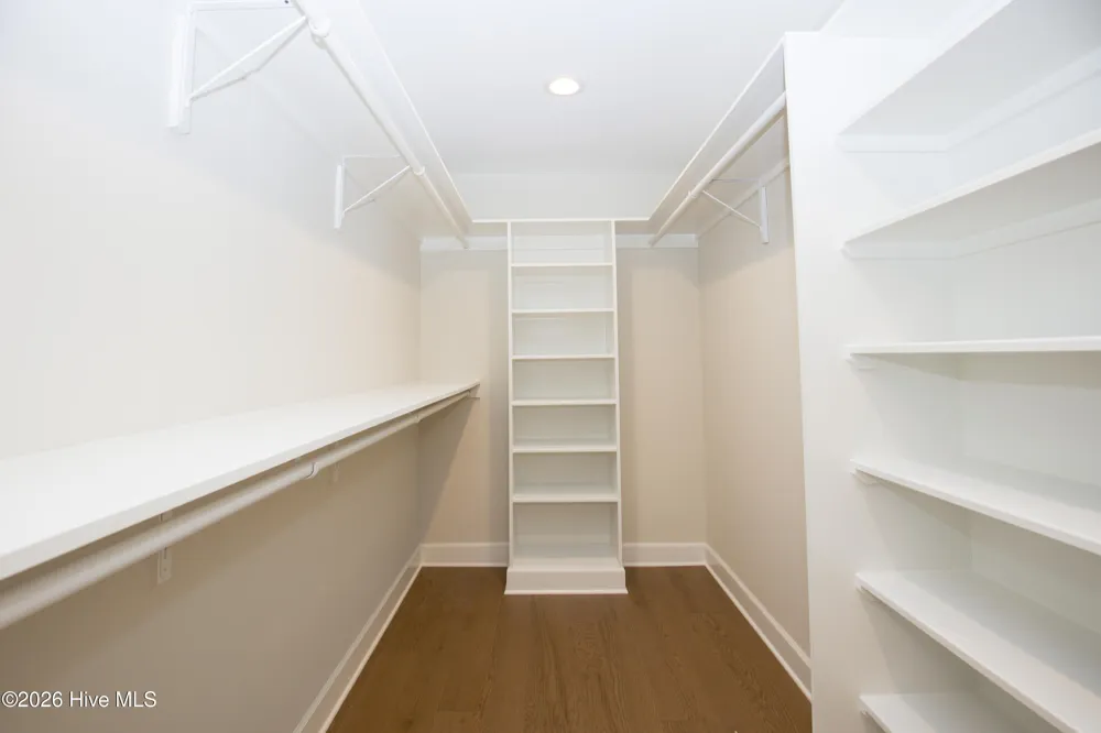 131 Racquet Lane Pinehurst, NC 28374