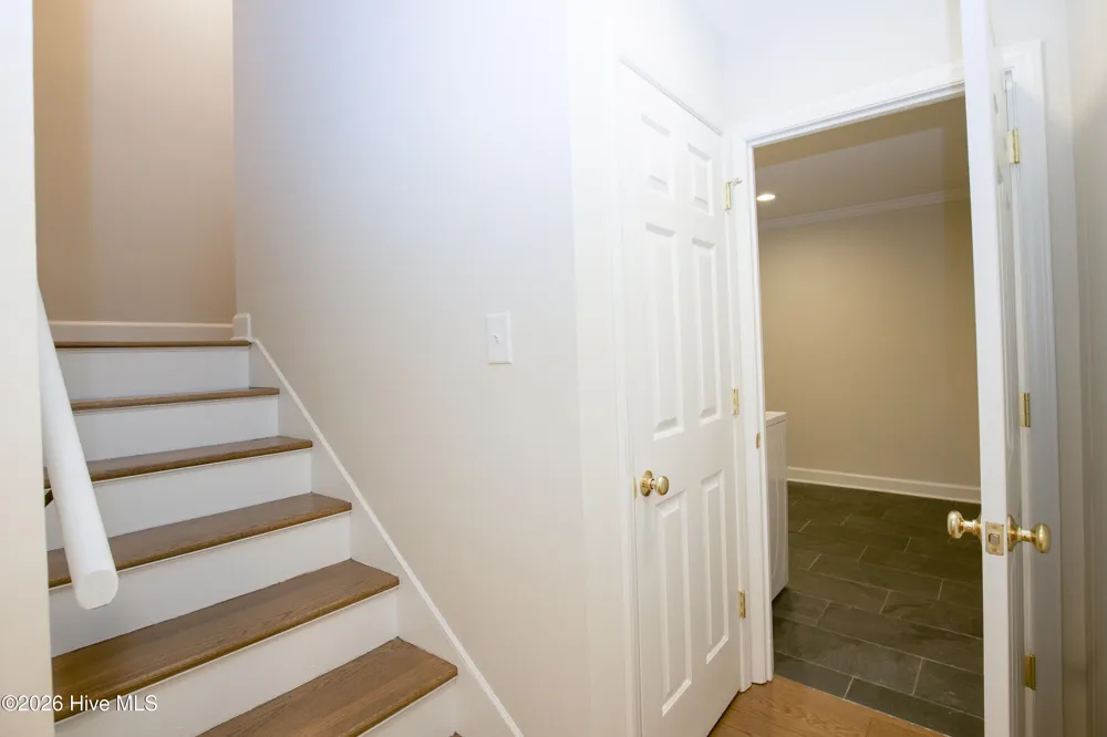 131 Racquet Lane Pinehurst, NC 28374