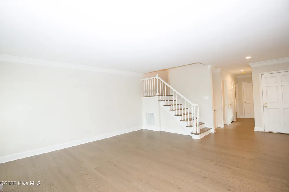 131 Racquet Lane Pinehurst, NC 28374