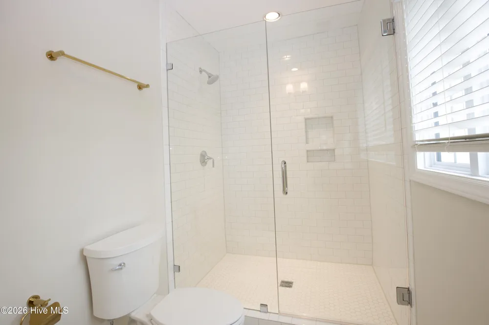 131 Racquet Lane Pinehurst, NC 28374