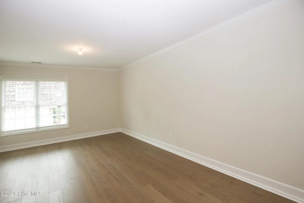131 Racquet Lane Pinehurst, NC 28374