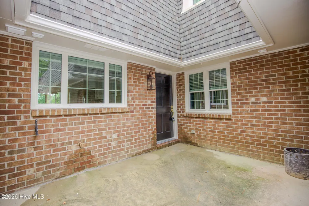 131 Racquet Lane Pinehurst, NC 28374