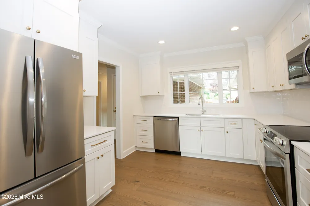 131 Racquet Lane Pinehurst, NC 28374