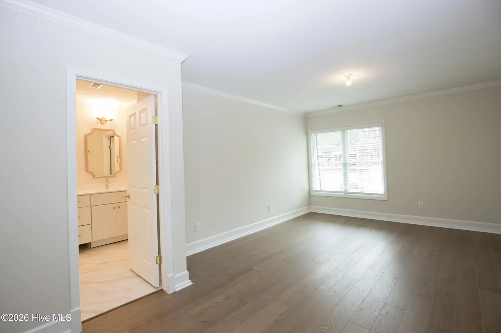 131 Racquet Lane Pinehurst, NC 28374
