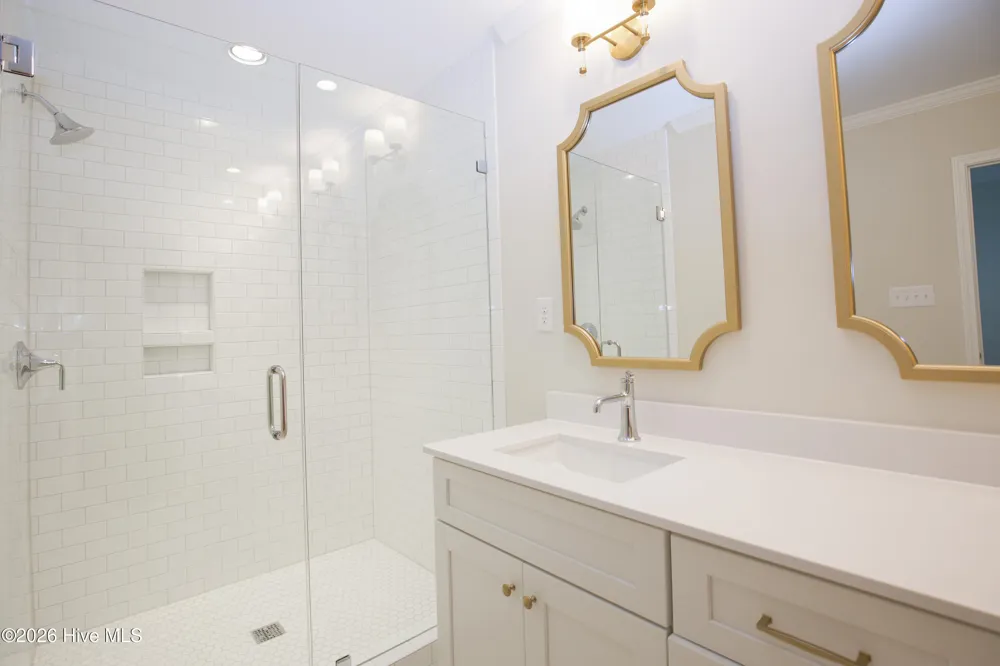 131 Racquet Lane Pinehurst, NC 28374